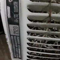 کولر آبی ارج