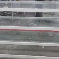 ویترین|بوفه، ویترین، کنسول|ایذه, |دیوار