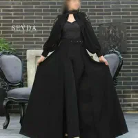 اورال مجلسی|لباس|کنگاور, |دیوار