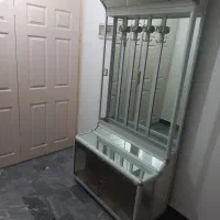 فروش رخت آویز آلومینیومی