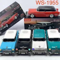 اسپیکر بلوتوثی ایرپاد هدفون|لوازم جانبی موبایل و تبلت|قزوین, |دیوار