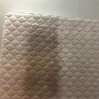 (مبلشویی وپرده شویی ارم)روکارضمانتی بدون‌هزینه نصب|خدمات نظافت|مشهد, وکیل‌آباد|دیوار