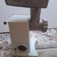 نوستالژی|کلکسیون اشیاء عتیقه|نظرآباد, مسکن مهر نظرآباد|دیوار