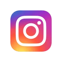 پیج اینستاگرام 21کا