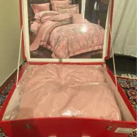 روتختی دونفره ورونیکا