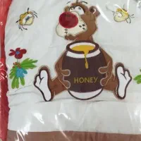وسایل نوزاد