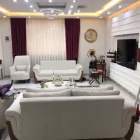 ۷۸ متر /  دوخواب  /  ۸ ساله /  سازمان برنامه مرکزی|فروش آپارتمان|تهران, سازمان برنامه جنوبی|دیوار