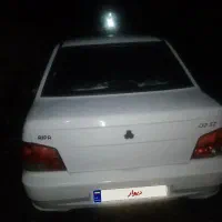 پراید 132|خودرو سواری و وانت|کردکوی, |دیوار