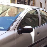 sd مدل 1386 تیپ ۵|خودرو سواری و وانت|تبریز, |دیوار