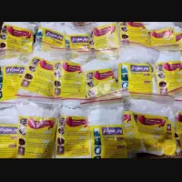 پودر معجزه گر چربی زدا