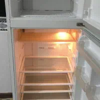 یخچال