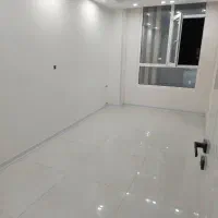 ۹۵ متری  /فول /نمای برتر منطقه /پاسدار گمنام|فروش آپارتمان|تهران, شکیبا|دیوار
