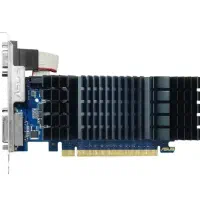 کارت گرافیک ایسوس مدل GeForce GT 730 2GB GDDR5