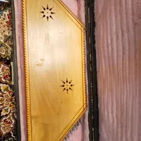 سنتور بدون سیم|سازهای سنتی|تهران, گرگان|دیوار