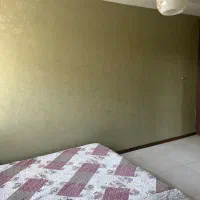 بازسازی منزل شما صفر تا صد با مناسب ترین قیمت|خدمات پیشه و مهارت|تهران, نیروی هوایی (پیروزی)|دیوار