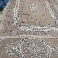 دوعددروفرشی