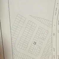 زمین-کارگاهی-بهشت-رضا