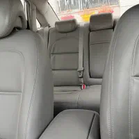 ازرا|خودرو سواری و وانت|تهران, فلسطین (میدان انقلاب)|دیوار