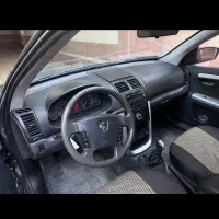 سمند سورن ef7|خودرو سواری و وانت|سبزوار, قاضی زاد|دیوار