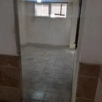 انباری.انبار|اجارهٔ دفتر صنعتی، کشاورزی، تجاری|تهران, حصارک|دیوار