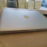 macbook pro 13 inch mid 2012|رایانه همراه|اصفهان, سرتاوه|دیوار