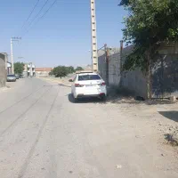 ۳۰۰متر محوطه انباری طرحچی ۳۳ جهت اجاره