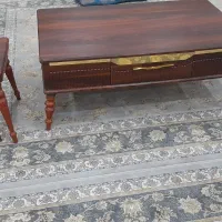 جلومبلی وعسلی