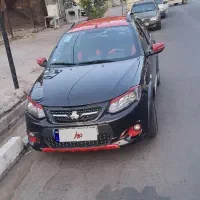کوییک r مدل ۱۴۰۰