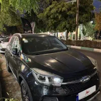 X55 اکسلنت بدون رنگ کم کار