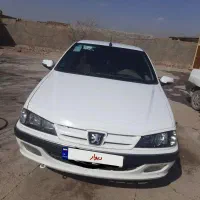 پارس ELXفول مدل ۱۴۰۲