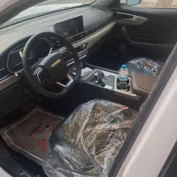 فیدلیتی الیت خشک معاوضه ای|خودرو سواری و وانت|مشکین‌دشت, |دیوار