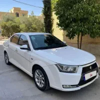 دناپلاس اتومات آپشنال.مدل 1403.