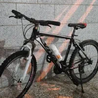 دوچرخه|دوچرخه، اسکیت، اسکوتر|دوگنبدان, |دیوار