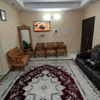 آپارتمان ۶۲متری بهجت۹|فروش آپارتمان|مشهد, بالا خیابان|دیوار