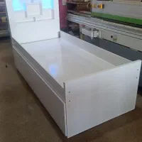 نصب انواع کابینت و کمد دیواری  دکوراسیون|جاکفشی، کمد، دراور|همدان, |دیوار