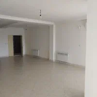 اجاره واحد اپارتمان ۱۲۰متری درپاسداران