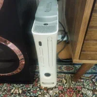ایکس باکس 360