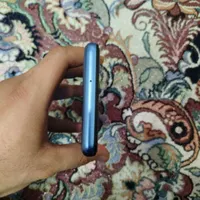 سامسونگ M12 حافظه 128گیگ رام 4|موبایل|تهران, شاندیز|دیوار