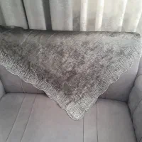 روسری مجلسی|لباس|قرچک, باقرآباد|دیوار