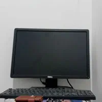 فروش کامپیوتر ست کامل،کیس،مانیتور،کیبورد،موس