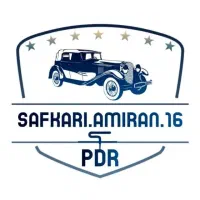 شاگرد.صافکاری.صافکار.pdr
