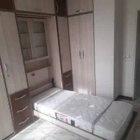 رهن۹۹متر ۲خوابه تهرانسر|اجارهٔ آپارتمان|تهران, تهرانسر شرقی|دیوار