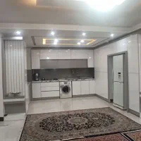 کابینت کمددیواری تخت تاشو جاکفشی دراور|جاکفشی، کمد، دراور|همدان, |دیوار