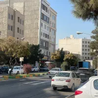ویلایی-دونبش-جونبی-با-پروانه-تسویه
