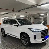 اکستریم Qx /Vx   تحویل فوری