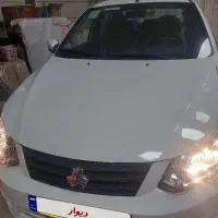 ساینا معمولی 1401