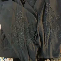 چادر دانشجویی|لباس|تهران, فردوس|دیوار