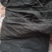 طور پلاستیکی  و سایه بون