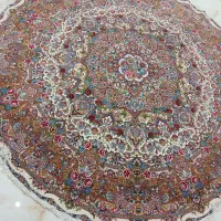 فرش سالاری 3×3