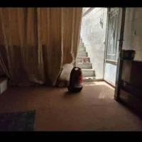 ویلایی ۲۳۰ متر کاوه مترو‌ چمران روبروی فضای سبز|فروش خانه و ویلا|اصفهان, شمس آباد|دیوار